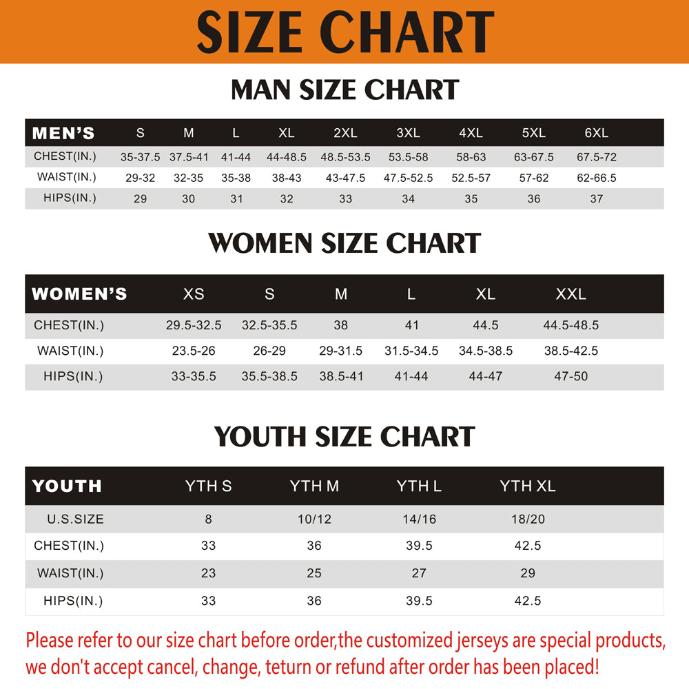S.Seahawks #11 Jaxon Smith-Njigba Player Royal 50th Season Vapor F.U.S.E. Limited Football Jerseys