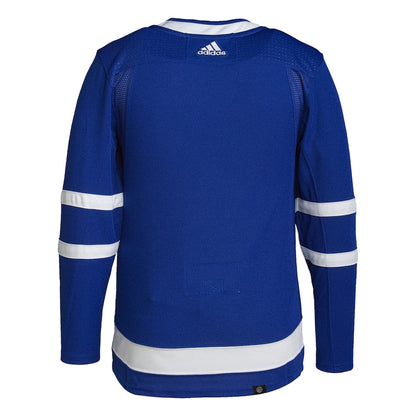 Toronto Maple Leafs   Home Primegreen   Jersey - Royal