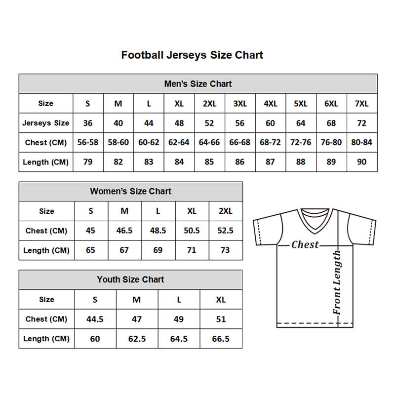 D.Lions #1 Jameson Williams Player White Home Game Football Jerseys