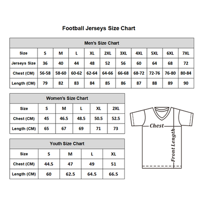 LV.Raiders #25 Fred Biletnikoff Player Arctic Camo Salute to Service Limited Football Jerseys