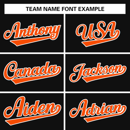 Custom Personalized Baseball Jersey Button Down Hip Hop Baseball Shirt Stitched Name Number