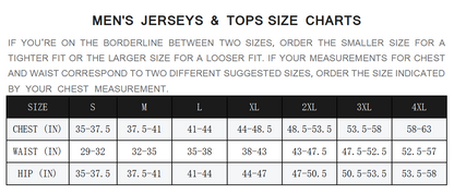 D.Lions Black Fan Gear Performance Pullover Hoodie Player Game Football Jerseys