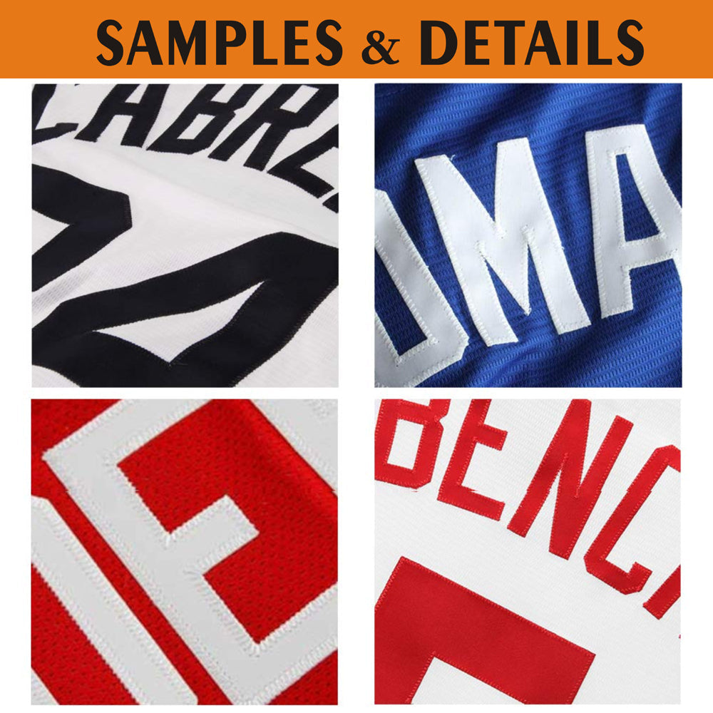 #1 Tua Tagovailoa Player M.Dolphins White Fashion Game Football Jerseys