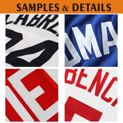 W.Commanders #94 Daron Payne Player Black Home Game Football Jerseys