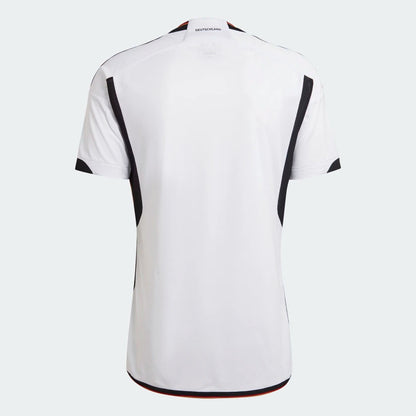 Germany Jersey