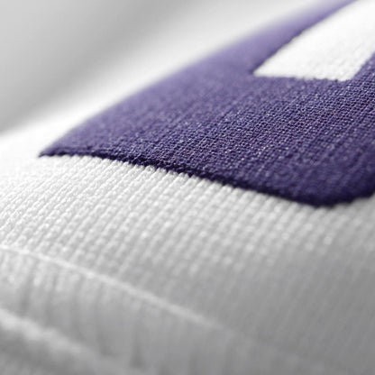 Kirk Cousins Minnesota Vikings Nike Game Jersey - White