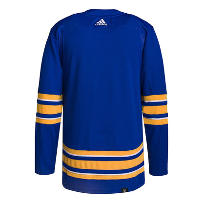 Buffalo Sabres   Home   Jersey - Royal