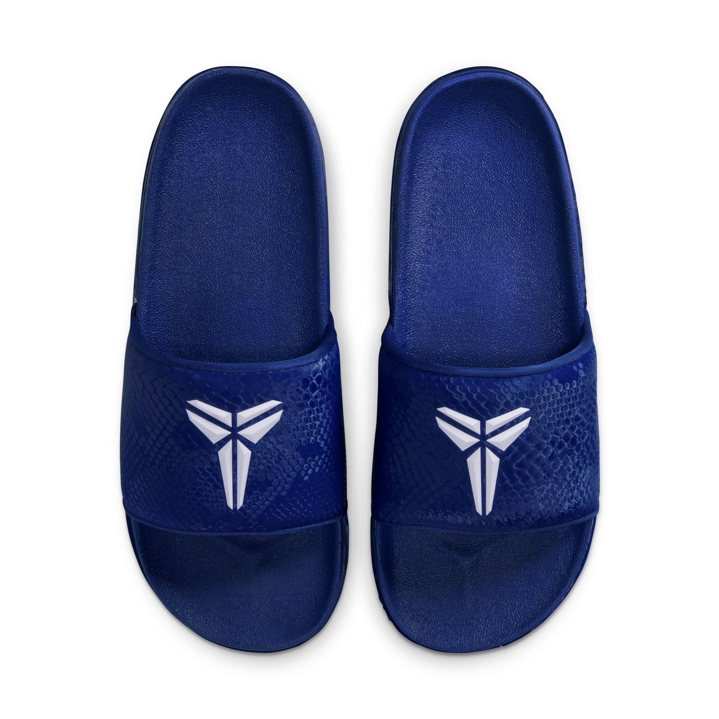Nike Kobe Bryant Offcourt Slides