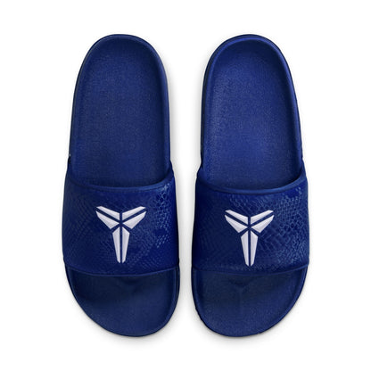 Nike Kobe Bryant Offcourt Slides