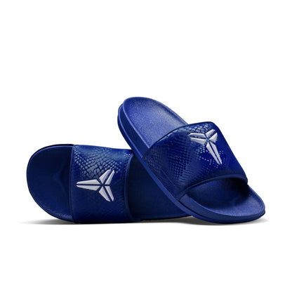 Nike Kobe Bryant Offcourt Slides
