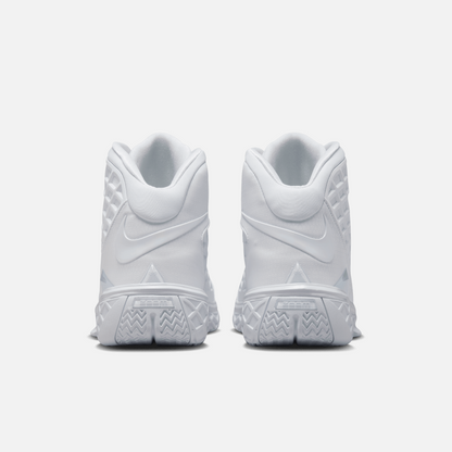 Nike Kobe 3 Protro Halo