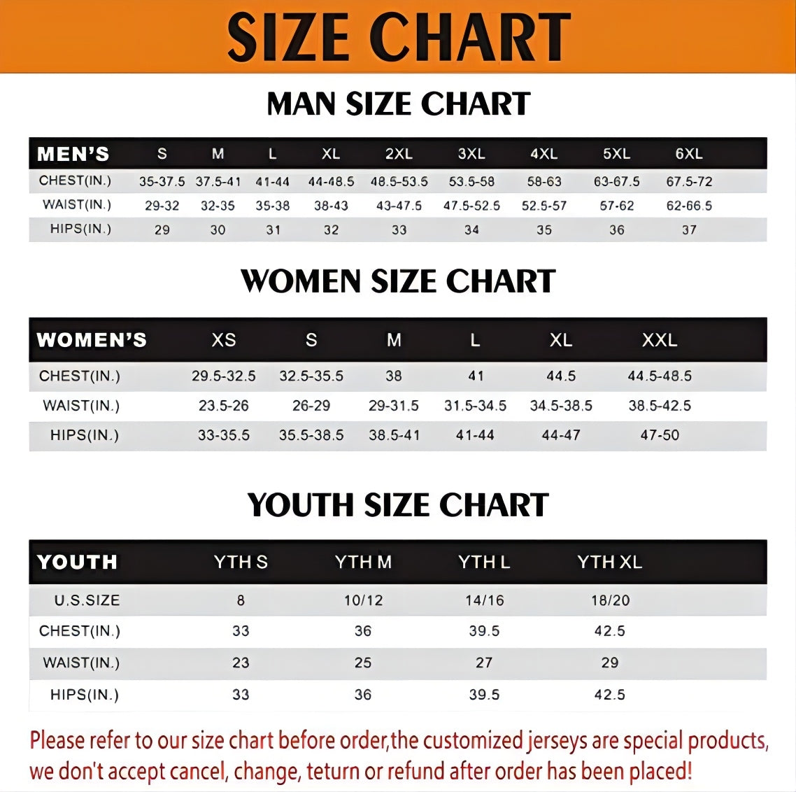 D.Lions #46 Jack Campbell Player Blue Vapor F.U.S.E. Limited Football Jerseys