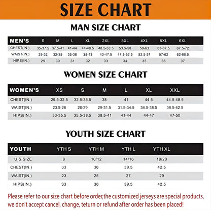TB.Buccaneers #13 Mike Evans Player Black RFLCTV Limited Football Jerseys