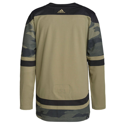 NHL Winnipeg Jets Jersey
