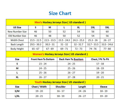 B.Bruins #88 David Pastrnak Player Fanatics Breakaway Premium White Hockey Jerseys