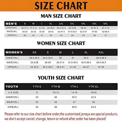 T.Titans #8 Will Levis Player Light Blue Vapor Limited Football Jerseys