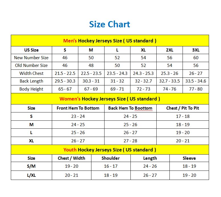 C.Flames Blank Player Fanatics Away Premium White Hockey Jerseys
