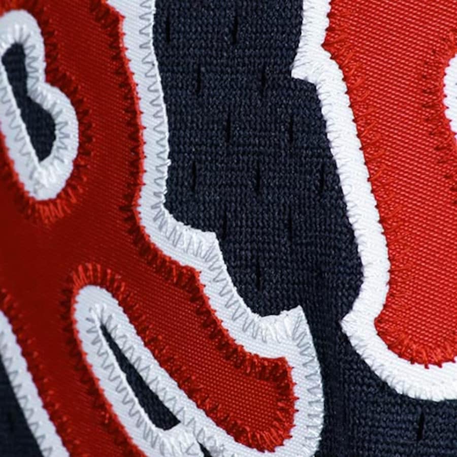 NY.Yankees #3 Don Mattingly Player White Replica Baseball Jerseys