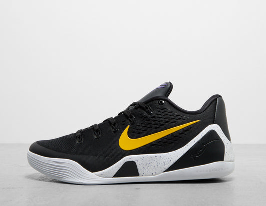 Kobe 9 Elite Low Protro