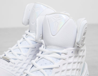 Kobe 3 Protro 'Halo'