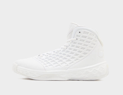 Kobe 3 Protro 'Halo' Juniors