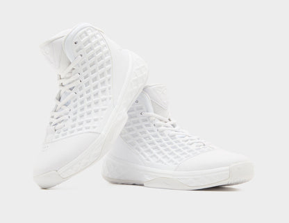 Kobe 3 Protro 'Halo' Juniors