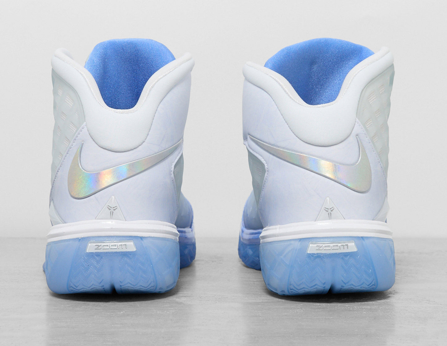 Kobe 3 Protro 'Christmas'
