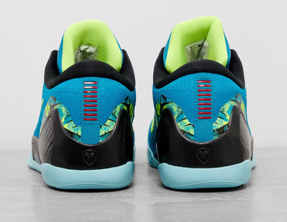 Kobe 9 Elite Low Protro