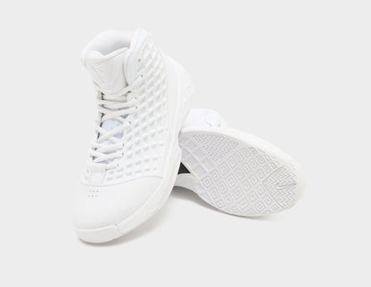 Kobe 3 Protro 'Halo' Juniors