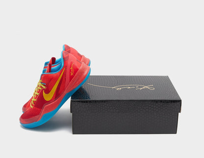 Kobe 8 Protro ' Year of the Horse'
