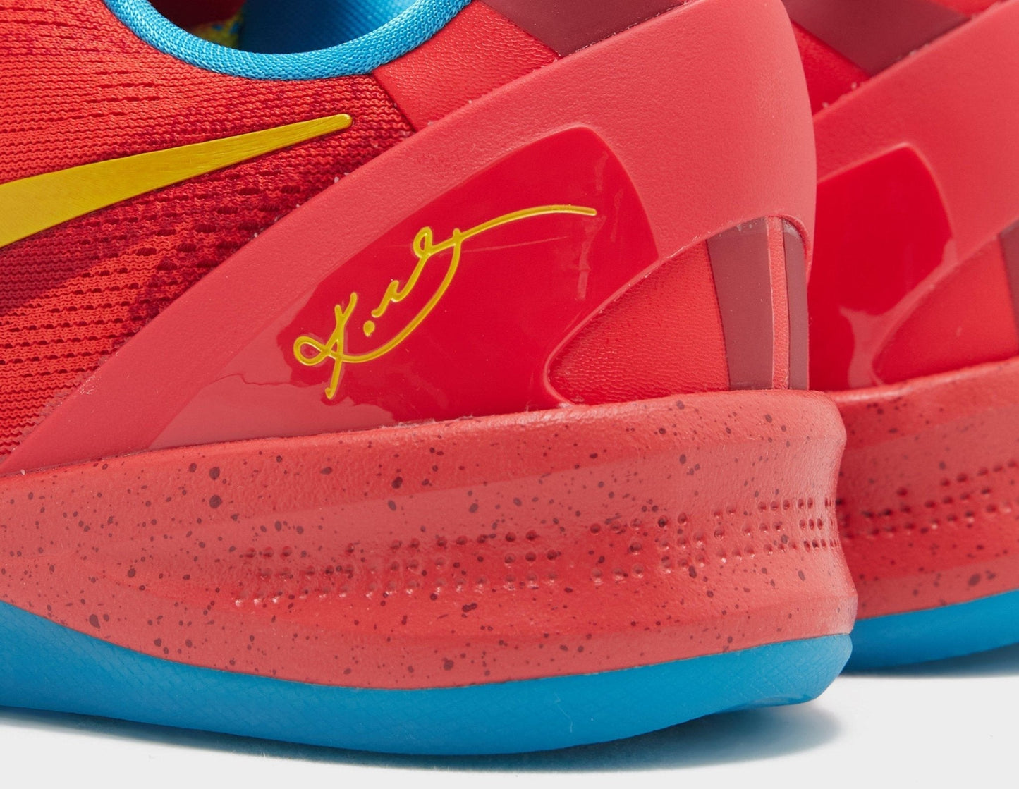 Kobe 8 Protro ' Year of the Horse'