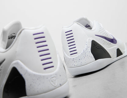 Kobe 9 Elite Low Protro