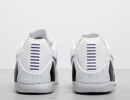 Kobe 9 Elite Low Protro