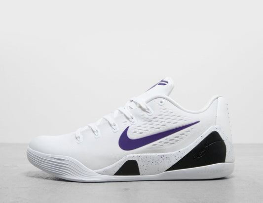 Kobe 9 Elite Low Protro