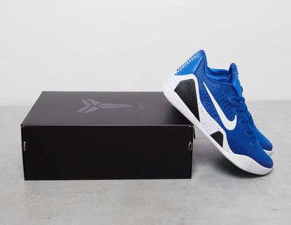 Kobe 9 EM Low Protro