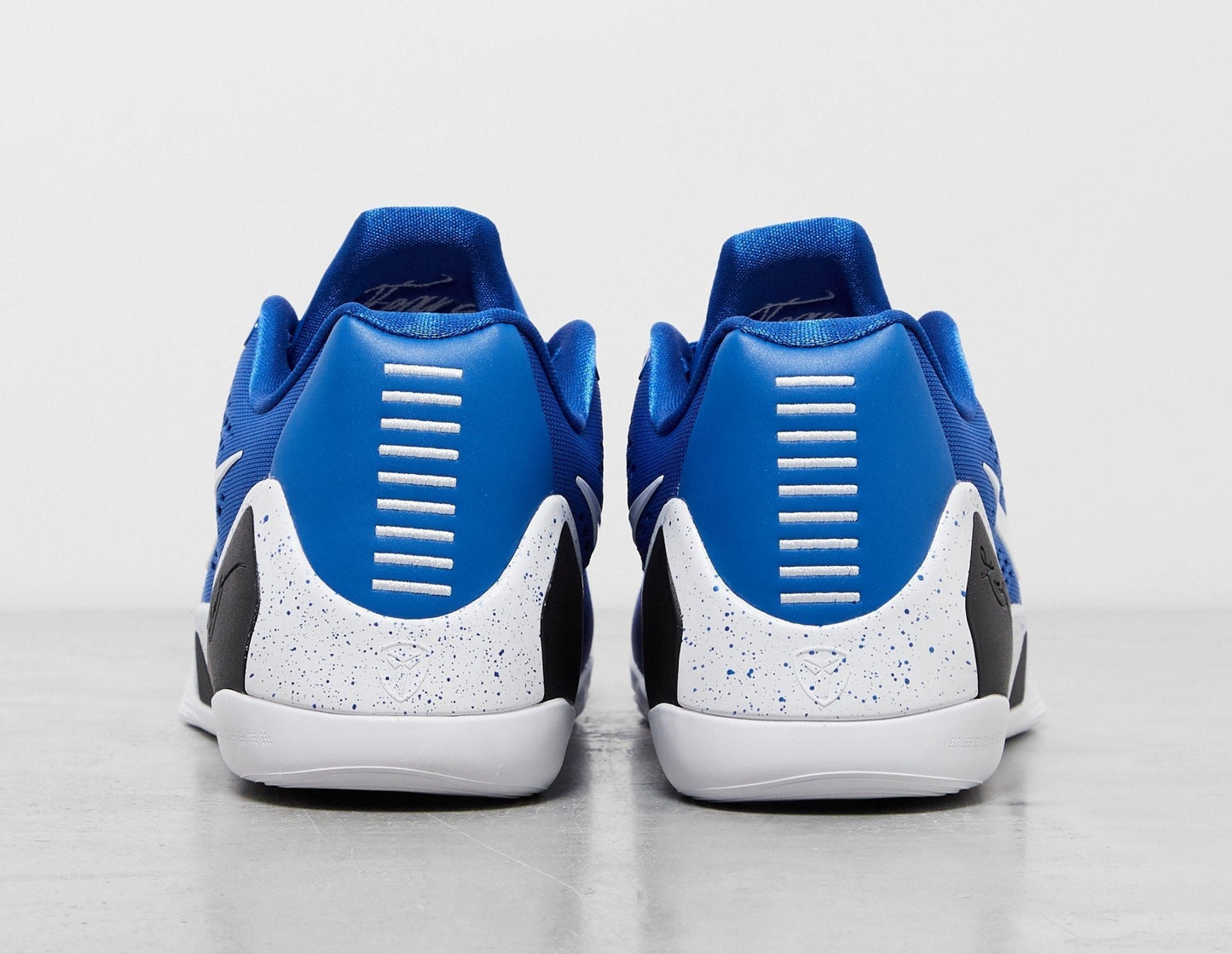 Kobe 9 EM Low Protro