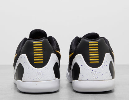 Kobe 9 Junior
