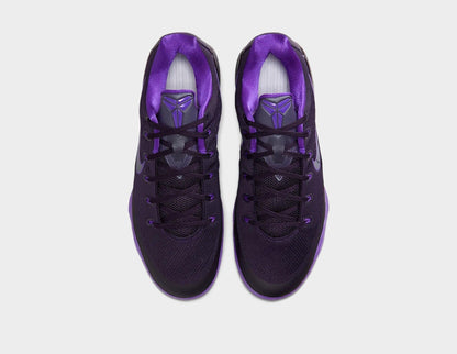 Kobe 9 Low