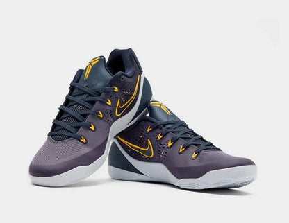 Kobe 9 Low Protro